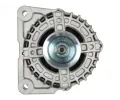 AS-PL Alterntor ‐ APL A2142S
