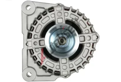 AS-PL Alterntor APL A2142S, A2142S