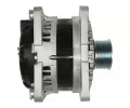 AS-PL Alterntor APL A2142S, A2142S
