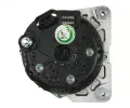 AS-PL Alterntor APL A2142S, A2142S