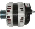 AS-PL Alterntor APL A2142S, A2142S