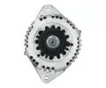 AS-PL Alterntor ‐ APL A2143SR