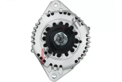 AS-PL Alterntor APL A2143SR, A2143SR