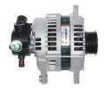 AS-PL Alterntor APL A2143SR, A2143SR