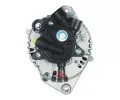 AS-PL Alterntor APL A2143SR, A2143SR