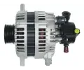 AS-PL Alterntor APL A2143SR, A2143SR