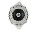 Alterntor AS-PL ‐ APL A2148S