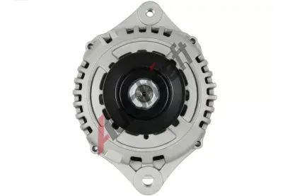 AS-PL Alternátor APL A2148S, A2148S AS-PL Alternátor APL A2148S, A2148S