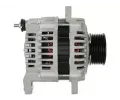 AS-PL Alternátor APL A2148S, A2148S