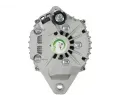 AS-PL Alternátor APL A2148S, A2148S