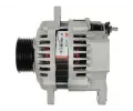 AS-PL Alternátor APL A2148S, A2148S