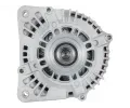 Alterntor AS-PL ‐ APL A2164S