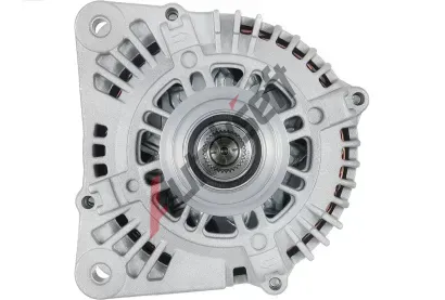 AS-PL Alterntor APL A2164S, A2164S
