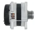 AS-PL Alterntor APL A2164S, A2164S
