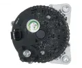 AS-PL Alterntor APL A2164S, A2164S