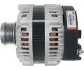 AS-PL Alterntor APL A2164S, A2164S