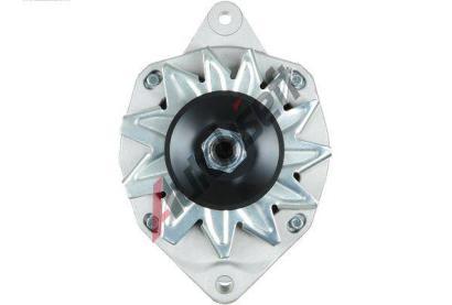 AS-PL Alterntor APL A3002, A3002