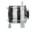 AS-PL Alterntor APL A3002, A3002