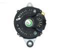 AS-PL Alterntor APL A3002, A3002