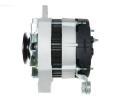 AS-PL Alterntor APL A3002, A3002