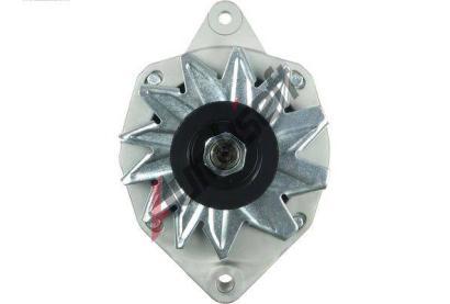AS-PL Alterntor APL A3004, A3004
