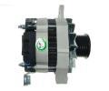 AS-PL Alterntor APL A3004, A3004