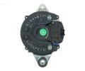 AS-PL Alterntor APL A3004, A3004