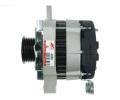 AS-PL Alterntor APL A3004, A3004