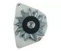 Alterntor AS-PL ‐ APL A3005