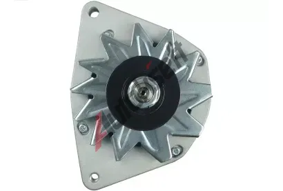 AS-PL Alterntor APL A3005, A3005