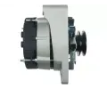 AS-PL Alterntor APL A3005, A3005