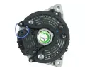 AS-PL Alterntor APL A3005, A3005