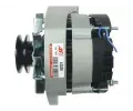 AS-PL Alterntor APL A3005, A3005