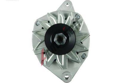 AS-PL Alterntor APL A3006, A3006