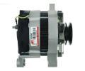 AS-PL Alterntor APL A3006, A3006