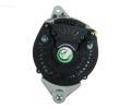 AS-PL Alterntor APL A3006, A3006