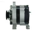 AS-PL Alterntor APL A3006, A3006