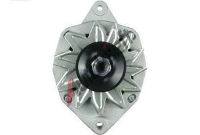 AS-PL Alterntor APL A3007, A3007
