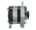 AS-PL Alterntor APL A3007, A3007