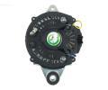AS-PL Alterntor APL A3007, A3007