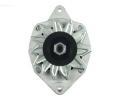 Alternátor AS-PL ‐ APL A3008 Alternátor AS-PL ‐ APL A3008