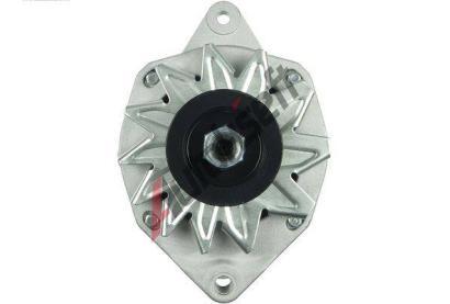 AS-PL Alterntor APL A3008, A3008