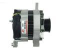 AS-PL Alterntor APL A3008, A3008