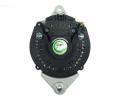 AS-PL Alterntor APL A3008, A3008