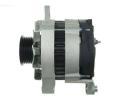 AS-PL Alterntor APL A3008, A3008