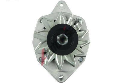 AS-PL Alterntor APL A3010, A3010