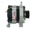 AS-PL Alterntor APL A3010, A3010