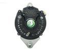 AS-PL Alterntor APL A3010, A3010