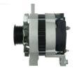 AS-PL Alterntor APL A3010, A3010
