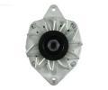 AS-PL Alterntor ‐ APL A3011